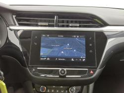 Annonce 489230144/11144869 picto4