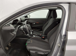 Annonce 489230459/11284131 picto2