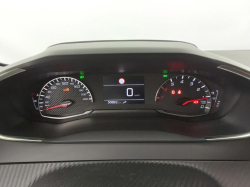 Annonce 489230459/11284131 picto3