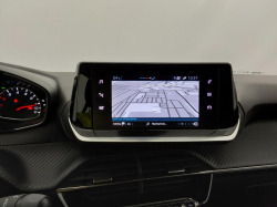 Annonce 489230459/11284131 picto4