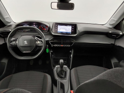 Annonce 489230459/11284131 picto5