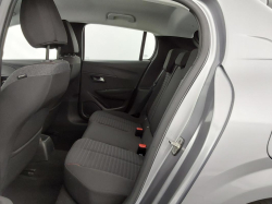 Annonce 489230459/11284131 picto6