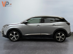 Annonce 489230669/11190883 picto2