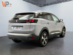 Annonce 489230669/11190883 picto5