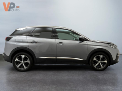 Annonce 489230669/11190883 picto6