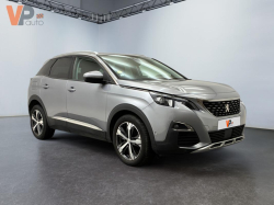 Annonce 489230669/11190883 picto7