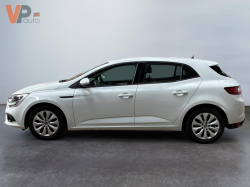 Annonce 489230693/11343026 picto2