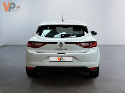 Annonce 489230693/11343026 picto4