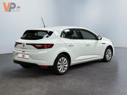 Annonce 489230693/11343026 picto5