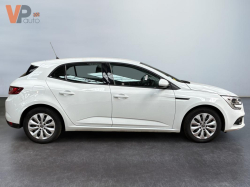 Annonce 489230693/11343026 picto6