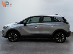 Annonce 489230861/11343025 picto2