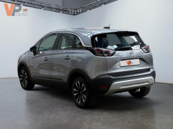 Annonce 489230861/11343025 picto3