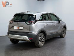 Annonce 489230861/11343025 picto5