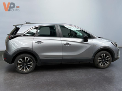 Annonce 489230861/11343025 picto6