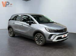 Annonce 489230861/11343025 picto7