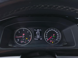 Annonce 489230939/11268808 picto3