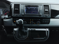 Annonce 489230939/11268808 picto4