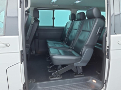 Annonce 489230939/11268808 picto6