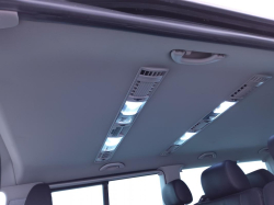 Annonce 489230939/11268808 picto7