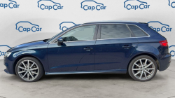 Annonce 489231884/r0075504 picto2