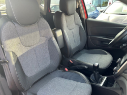 Annonce 489232037/4621 picto2