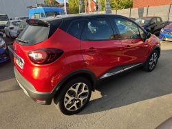 Annonce 489232037/4621 picto3