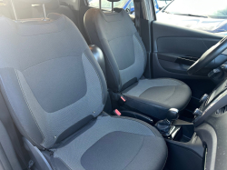 Annonce 489232043/4622 picto2