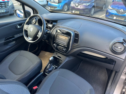 Annonce 489232043/4622 picto4