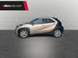 Annonce 489232190/394653 picto2