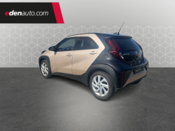 Annonce 489232190/394653 picto3