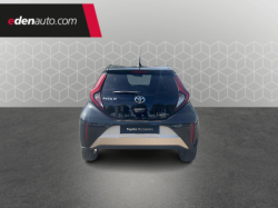 Annonce 489232190/394653 picto4