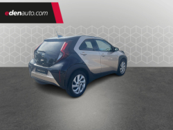 Annonce 489232190/394653 picto5