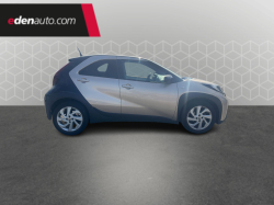 Annonce 489232190/394653 picto6