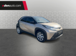 Annonce 489232190/394653 picto7