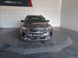 Annonce 489232373/395468 picto2