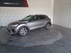 Annonce 489232373/395468 picto3