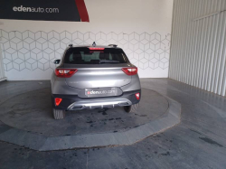 Annonce 489232373/395468 picto4