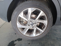 Annonce 489232373/395468 picto6