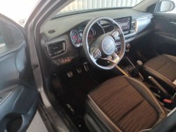 Annonce 489232373/395468 picto7