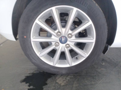 Annonce 489232388/395515 picto6