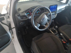 Annonce 489232388/395515 picto7