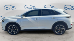 Annonce 489232499/r0075325 picto2