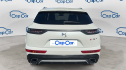 Annonce 489232499/r0075325 picto3