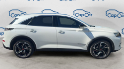 Annonce 489232499/r0075325 picto4