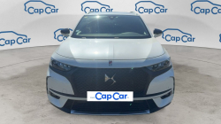 Annonce 489232499/r0075325 picto5