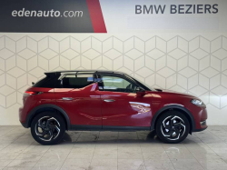 Annonce 489232643/393257 picto2