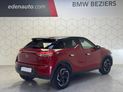 Annonce 489232643/393257 picto3