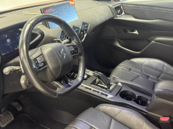 Annonce 489232643/393257 picto4