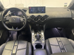 Annonce 489232643/393257 picto5