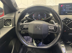 Annonce 489232643/393257 picto6